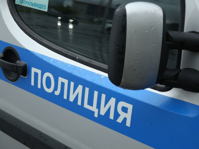 Москвичка инсценировала свое похищение, чтобы скрыться от кредиторов — Financial Times