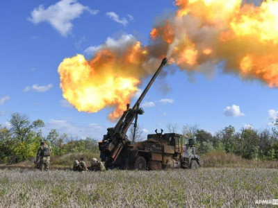Контрнаступ подає надію: у США оцінили ймовірність звільнення Криму від окупантів – Telegraph