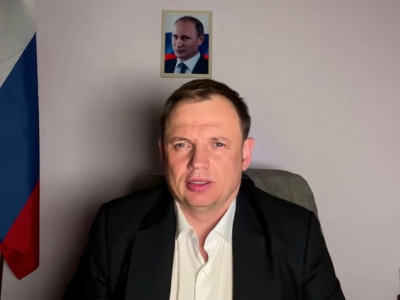Стремоусов назвал российское военное руководство бездарным и призвал Шойгу застрелиться