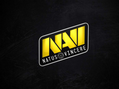 RuFire о заменах в Natus Vincere: «Если и будут решафлы, то я думаю, менять будут sdy, чтобы добавить огневой мощи»