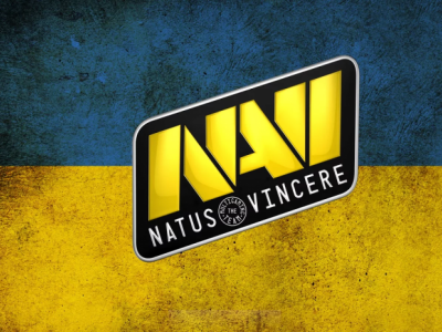 Natus Vincere — MOUZ. Лучшие моменты матча на IEM Rio Major 2022: European RMR B