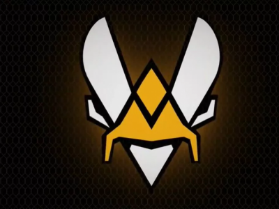BIG — Team Vitality. Лучшие моменты матча на IEM Rio Major 2022: European RMR B