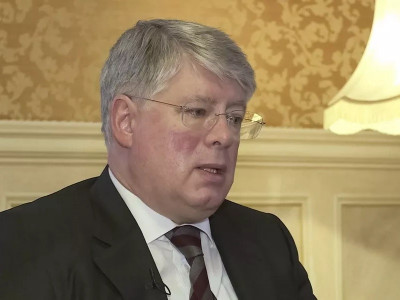 «Разговор был довольно жесткий»: Комментарий МИД РК о встрече с послом России
