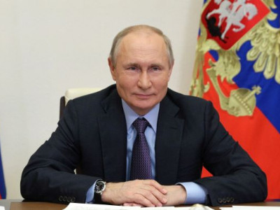 Полковник ФСБ рассказал, почему на самом деле Путин пошел войной против Украины