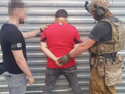 Трое парней в Николаеве прославляли и оправдывали агрессора – им светит до 5 лет тюрьмы