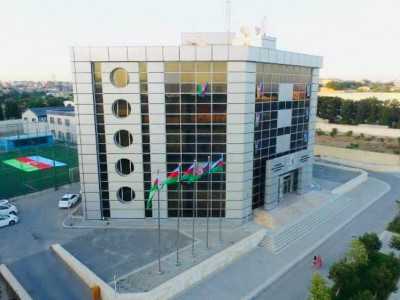Трибунал АФФА простил Мурадова и Габалу