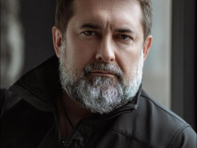 Паника дикая. Гайдай рассказал о коллаборантах и боевиках, которые ждут, чтобы сбежать в РФ