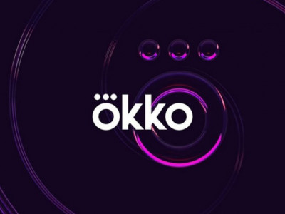 Okko покажет Last Chance Qualifier и групповой этап The International 2022