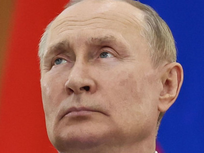 В России растет недовольство действиями фюрера Путина: украинский дипломат сообщил детали