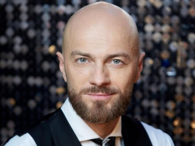 Влад Яма возмутил украинцев новым постом в Instagram