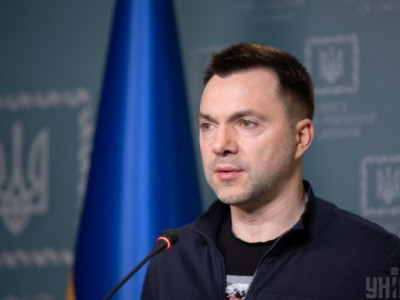 Через 3-4 недели станет совсем интересно: Арестович – о ситуации на южном направлении