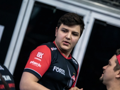 FL1T назвал лучшую карту Virtus.pro