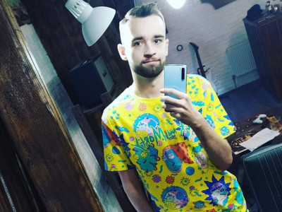 Fishman: «С нами еще буткемпятся BetBoom Team, Thunder Awaken, T1 и Evil Geniuses»