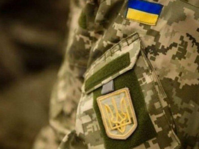 На юге оккупанты отходят. Чтобы замедлить наступление ВСУ, уничтожают мосты – Генштаб
