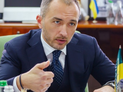 Новым главой НБУ может стать экс-председатель Ощадбанка Пышный, - нардеп