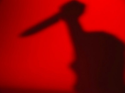 В Армении 17-летний парень подозревается в убийстве своей 82-летней бабушки