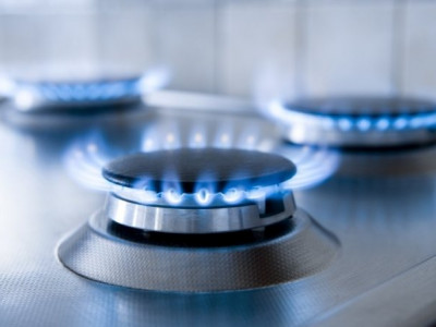 В какой последовательности подключают к газу многоэтажки