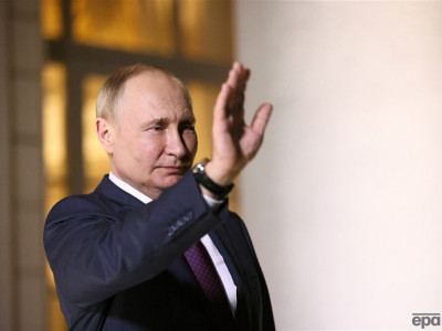 Бывший офицер КГБ Попов: Убрать Путина можно, если кто-то из его ближайшего окружения выйдет на контакт с американцами и скажет: Вы мне помогите, а я Вовика уберу