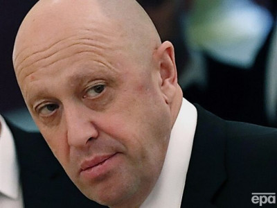 Бывший офицер КГБ Попов: Пригожин – это своего рода Распутин при троне