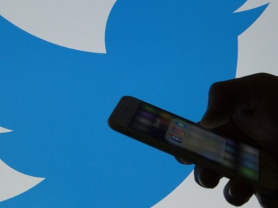 Известные бренды массово отказываются от рекламы в Twitter из-за поведения Илона Маска