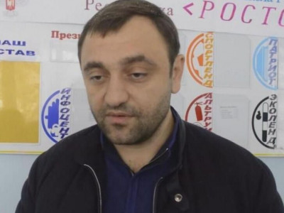 Кремль создает новые ЧВК, чтобы ослабить влияние Пригожина – ISW