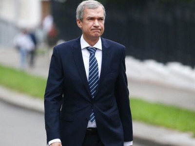 Бывший белорусский дипломат считает, что смерть главы МИД Беларуси может быть предупреждением для Лукашенко