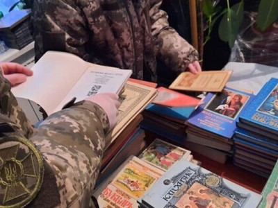 Печерский Холм: Деньги - истинная страсть этого служителя Бога