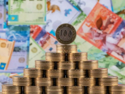 Эксперты против мошенников: как распознать финпирамиду