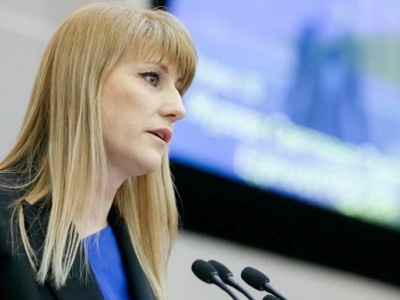 Россия предупредила Кыргызстан о «выходе на путь Украины»