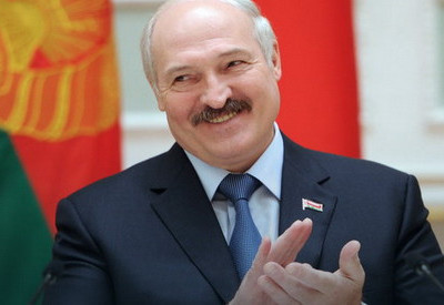 Виновны США: лукашенко нашел причину, почему не могут состояться мирные переговоры