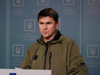 У Зеленского рассказали, какие последствия принесет РФ поражение в войне против Украины