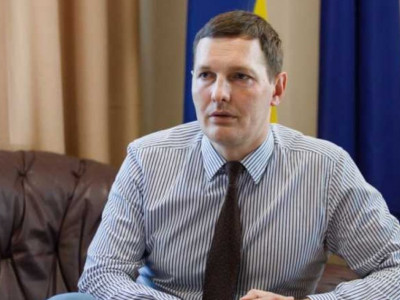 Оккупанты повредили более 700 объектов критической инфраструктуры в Украине - МВД