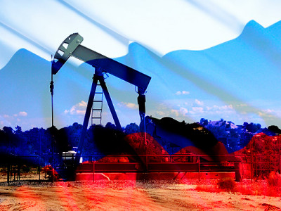 Потолок цен на российскую нефть: что нужно о нем знать