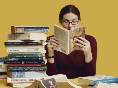 Основные техники чтения и как их использовать в изучении английского языка
