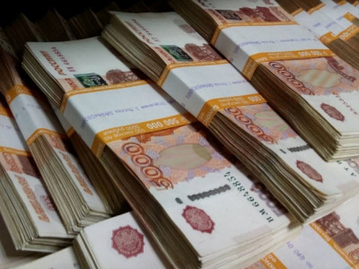 Присутствие российского капитала обеспечит Казахстан