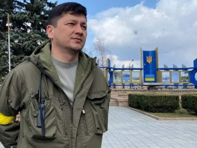 В Николаевской области с 1 декабря сократят комендантский час