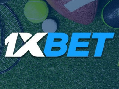 1xBet привлекает к рекламе российских порноактрис и блогерш