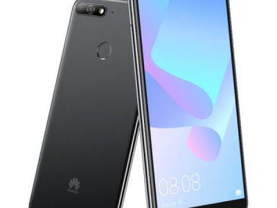 Huawei планує потіснити Samsung на ринку смартфонів