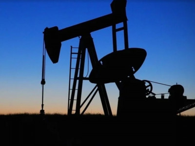 Страны ЕС не смогли договориться о потолке цен на российскую нефть — Financial Times