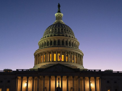 США и Россия во время войны в Украине только один раз воспользовались горячей линией деконфликтной ситуации