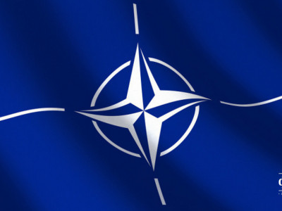 В НАТО рассказали, примут ли к себе Украину