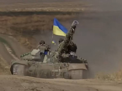 Тотальні прорахунки. Спецслужби США проводять перевірки через хибні прогнози щодо війни РФ проти України — ЗМІ
