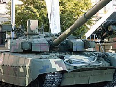 Считаются лучше современной российской бронетехники: может ли Украина вернуть боевые танки, которые продала Таиланду
