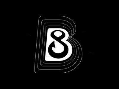 B8 Esports будет играть в Западной Европе?
