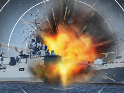 Устранить угрозу России с Черного моря можно: дипломат назвал единственный способ