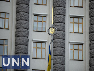 Украина прекратила действие соглашения с беларусью о сотрудничестве в сфере использования космического пространства