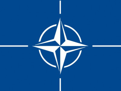 Главы МИД стран НАТО подтвердили политику «открытых дверей» для Украины и Грузии