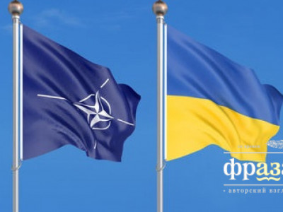 В НАТО готовят новую помощь для Украины