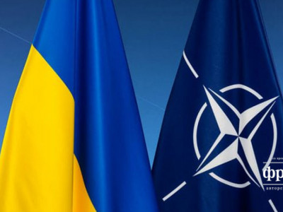 В НАТО выдвинули Украине новое условие для членства в Альянсе