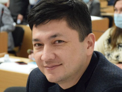 Не достают оружием, которым раньше кошмарили. После деоккупации Херсона ситуация в Николаевской области улучшилась, заявил Ким